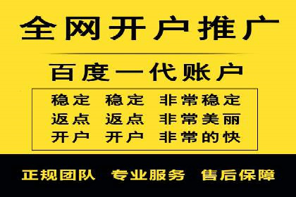 百度推广技巧：成功案例分享与解析
