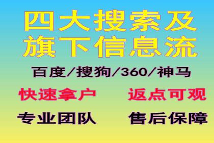 百度推广秘籍：案例与技巧