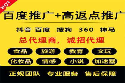 某品牌SEM广告策略揭秘——代运营公司的智慧